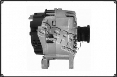 3EFFE GROUP altl195 -  